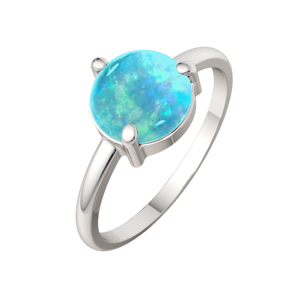 Кольцо 02101692.ZZ