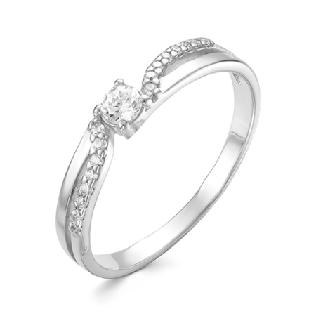 Кольцо 90-01-2510-00