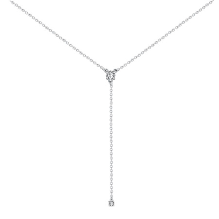 Колье 90-69-0029-00