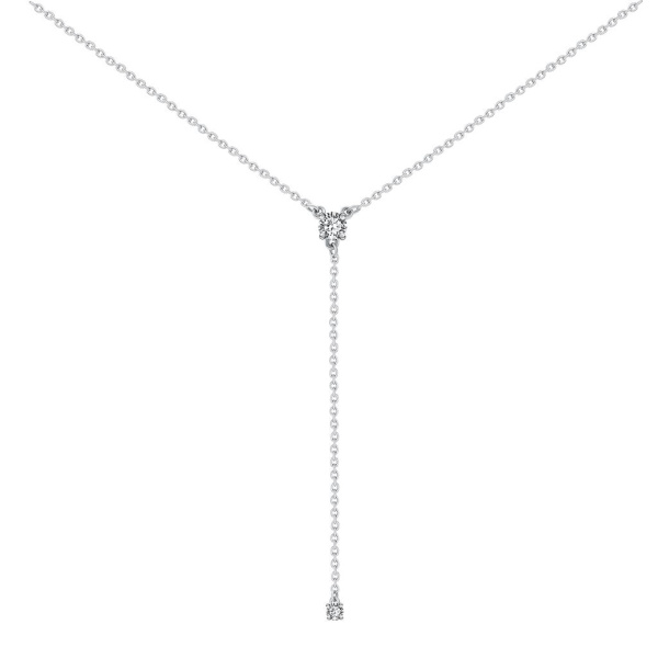 Колье 90-69-0029-00