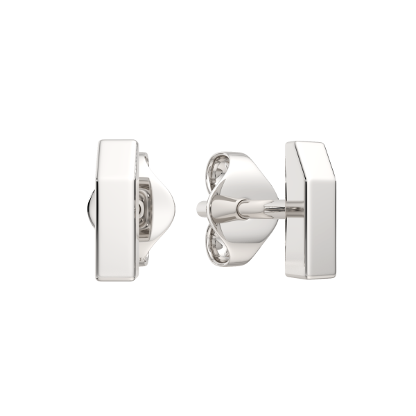 Серьги 0300202.ZZ