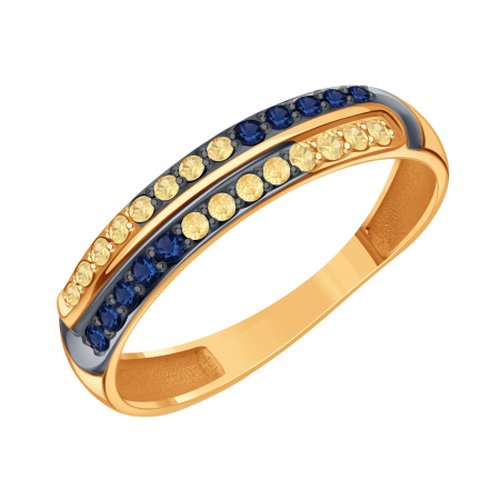 Кольцо Т14101Б840