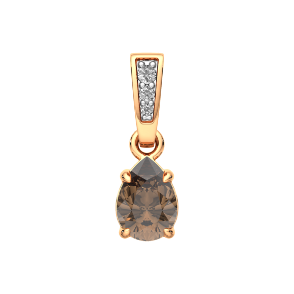 Подвеска 4S9034.14K.R.ZZ