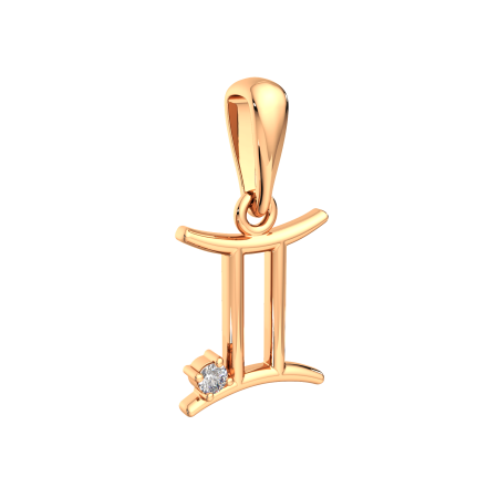 Подвеска 4D00156.14K.R.ZZ