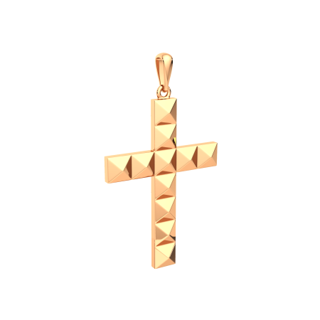 Подвеска 430214.14K.R.ZZ