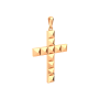 Подвеска 430214.14K.R.ZZ