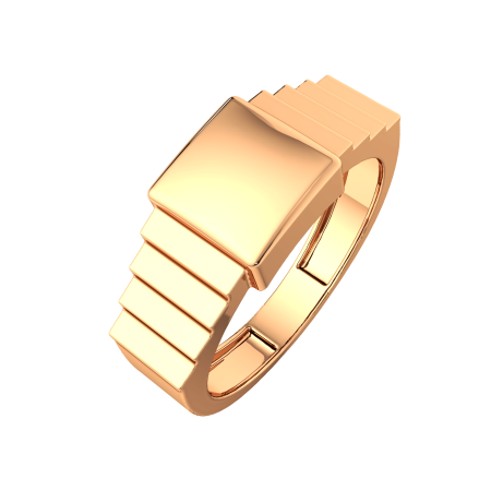 Кольцо 200154.14K.R