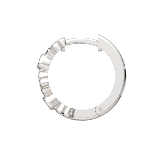 Серьги 0310945.ZZ