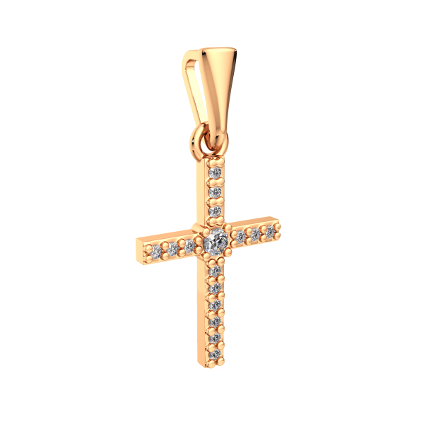 Подвеска 440032.14K.R.REL