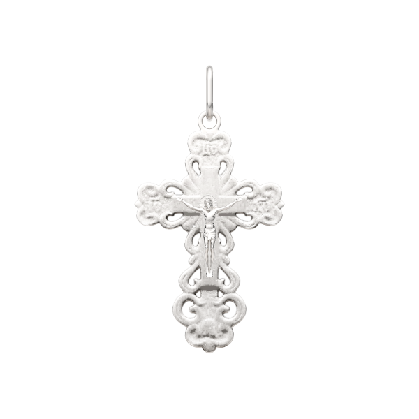 Подвеска 0430196.REL