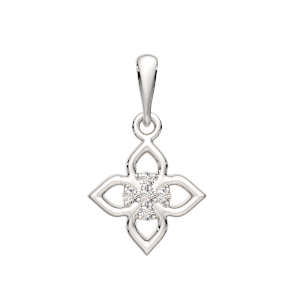 Подвеска 0440481.ZZ