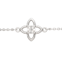 Браслет 06D0156.ZZ