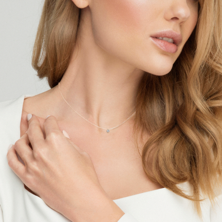 Колье 580003.14K.R