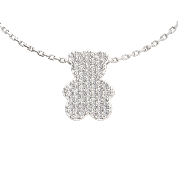 Колье 05501785.ZZ