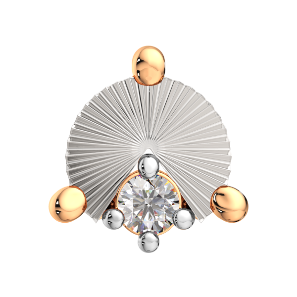 Подвеска 4D00245.14K.B.ZZ