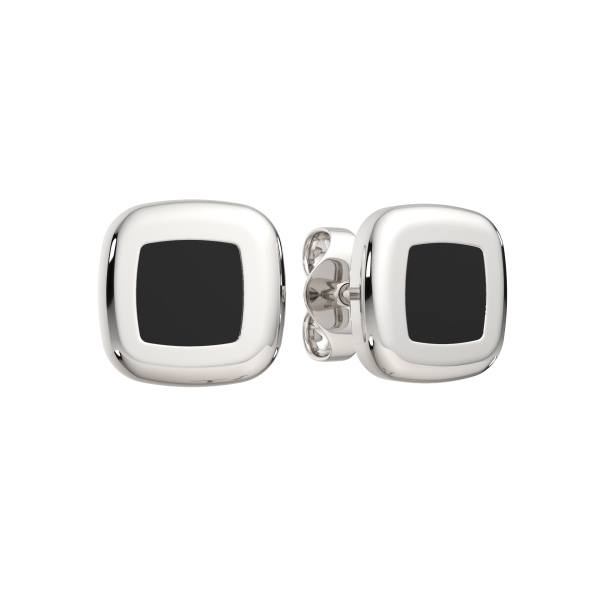 Серьги 0300663.ZZ