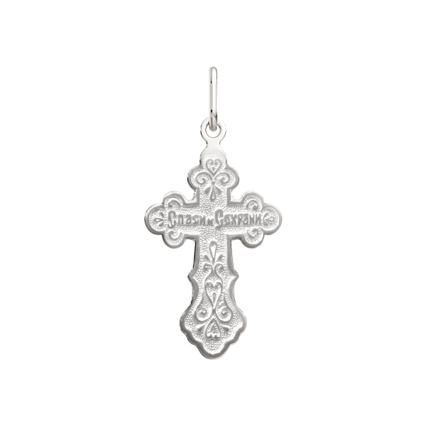 Подвеска 0430209.REL