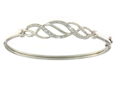 Браслет 2920043-00775