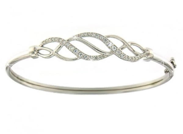 Браслет 2920043-00775