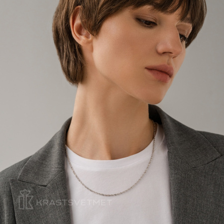 Цепь НЦ 22-028Ю-3/0,35