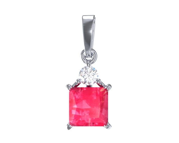 Подвеска 4101656-05815