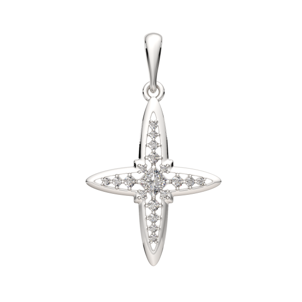 Подвеска 0440305.ZZ