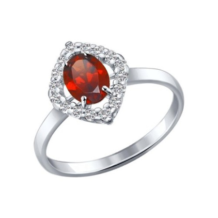 Кольцо 92010989