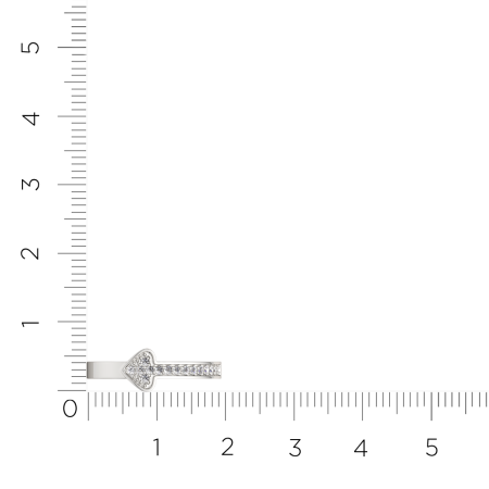 Кольцо 0210578.ZZ