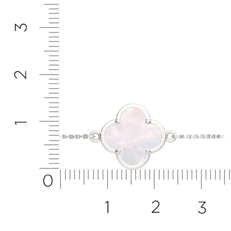 Браслет 06G08170.ZZ