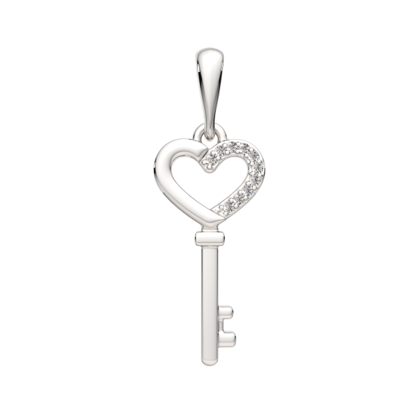 Подвеска 0440358.ZZ