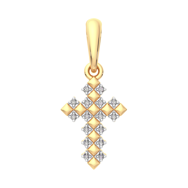 Подвеска 440512.14K.R