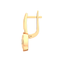 Серьги 3D00674.14K.B.ZZ