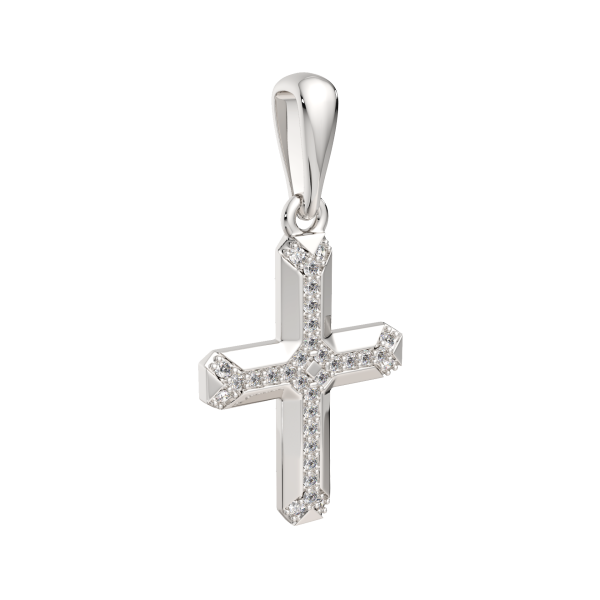 Подвеска 0440349.ZZ