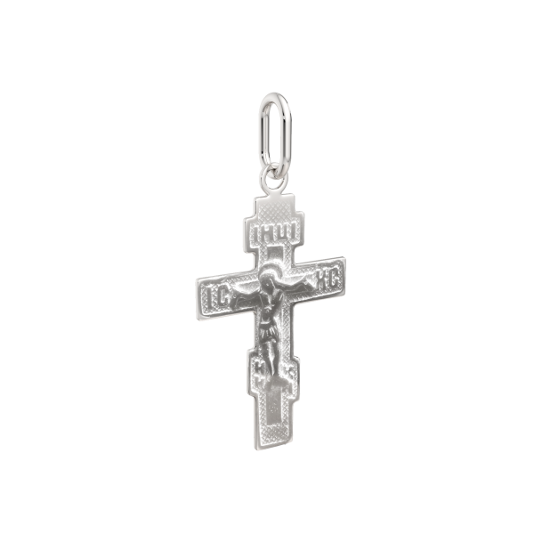 Подвеска 0430203.REL