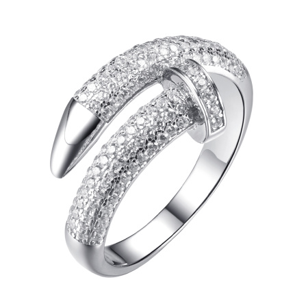 Кольцо MP-R00835-X-W-X-X-W