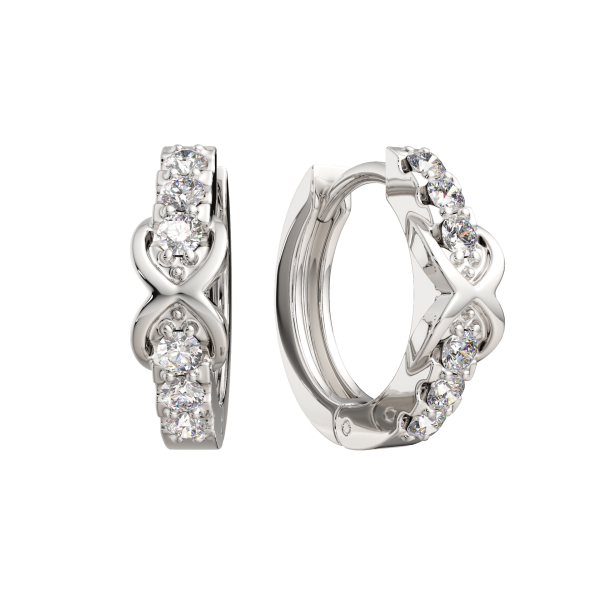 Серьги 0310946.ZZ