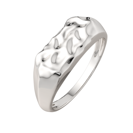 Кольцо 0200227.ZZ