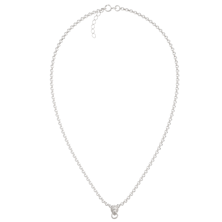 Колье 0540223.ZZ