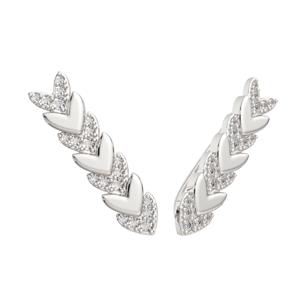 Серьги 0310782.ZZ