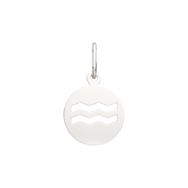 Подвеска 0400127.ZZ