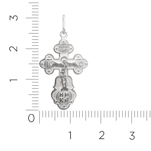 Подвеска 0430201.REL