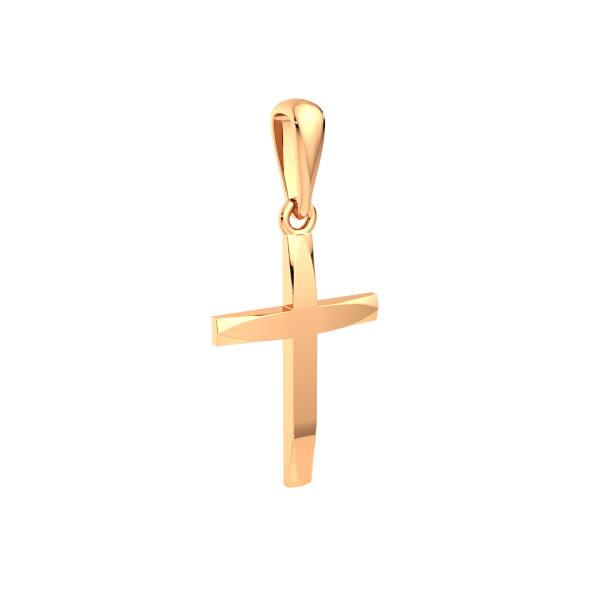 Подвеска 430114.14K.R