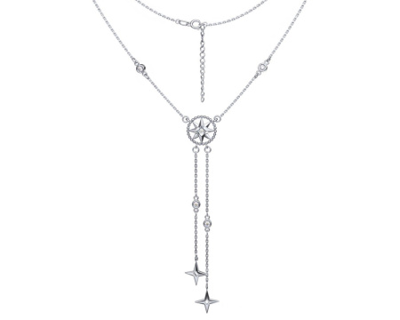 Колье 0320578-00775