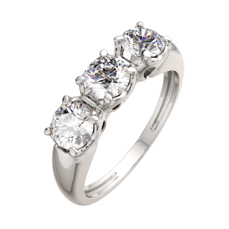 Кольцо 0210550.ZZ