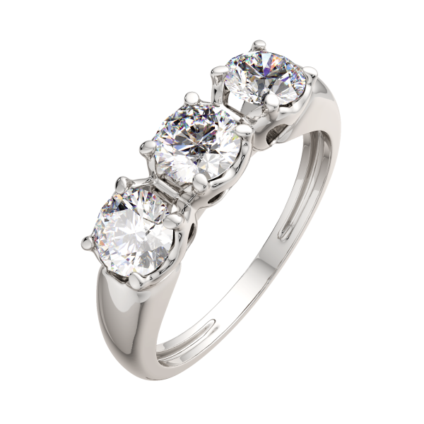 Кольцо 0210550.ZZ