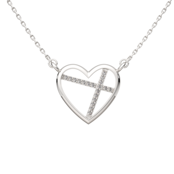 Колье 0550054.ZZ