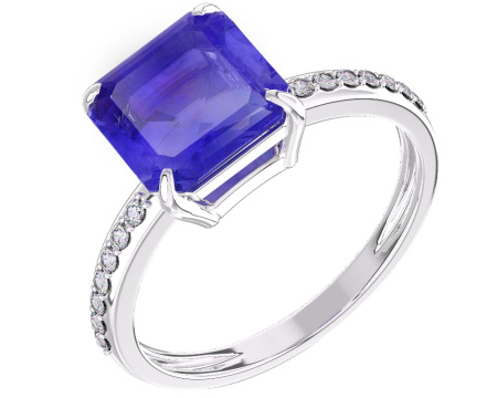 Кольцо 1101600-01335