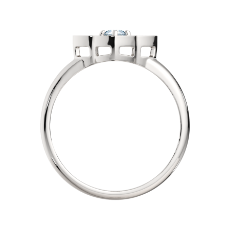 Кольцо 02S40102.ZZ