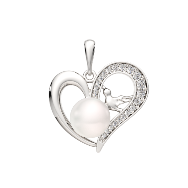 Подвеска 0440455.ZZ