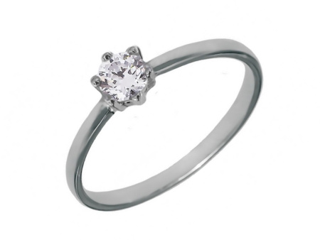 Кольцо 0101271-00775